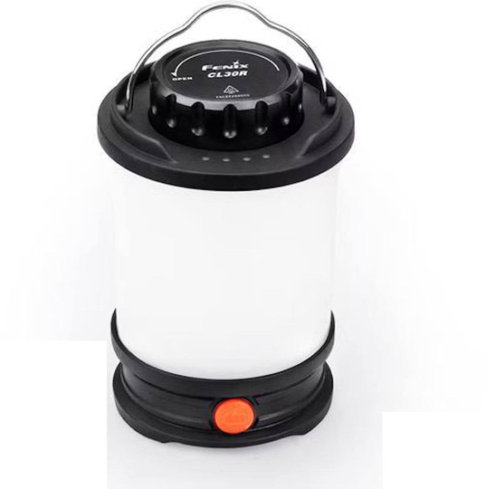 Fenix CL30R