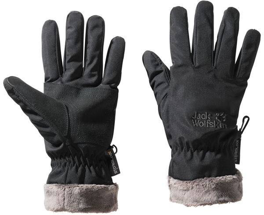 Jack Wolfskin Stormlock Highloft W Glove