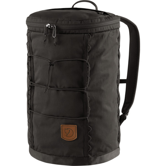 Fjällräven Singi 20 - Stone Grey - Unisex - OneSize - Partioaitta