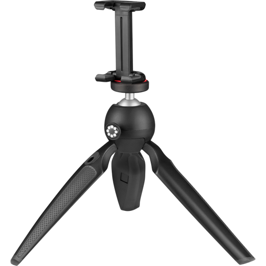 JOBY handypod mobile musta