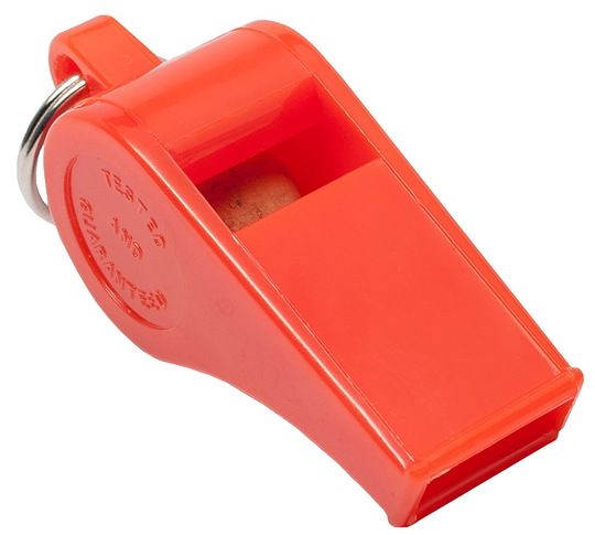 Acme 660 koirapilli