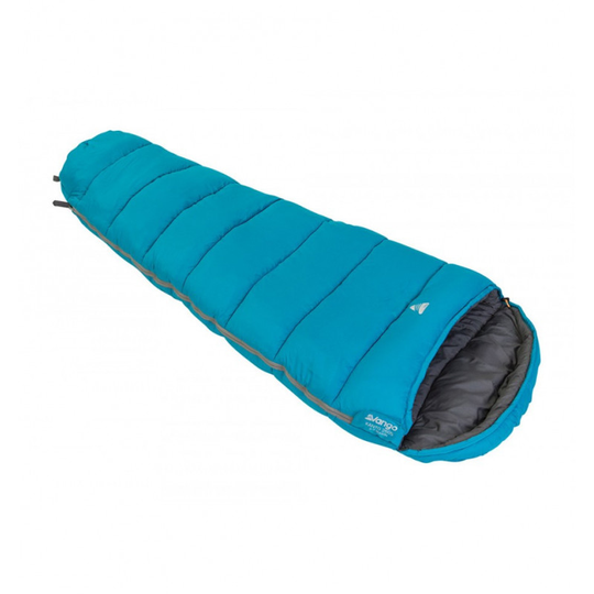 Vango Kanto 250S makuupussi