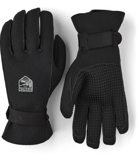 Hestra Neoprene Glove