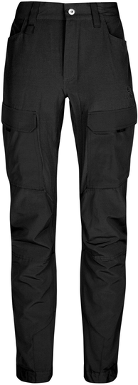 Halti Men's Hiker Vent Pants