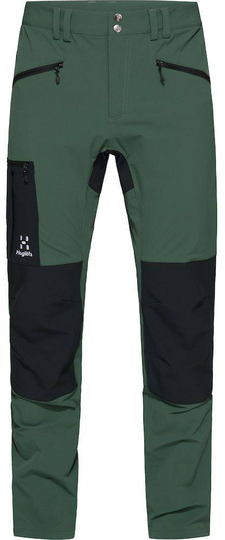 Haglöfs Men's Rugged Slim Pant