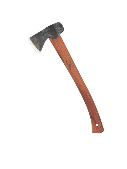 Gränsfors metsästäjän kirves ART 418