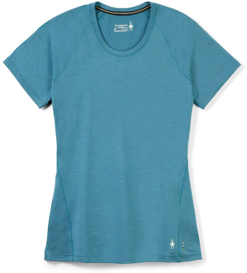 SmartWool 150 Baselayer W SS