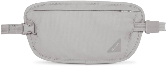 Pacsafe Coversafe X100