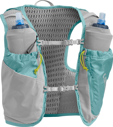 CamelBak Ultra Pro W Vest
