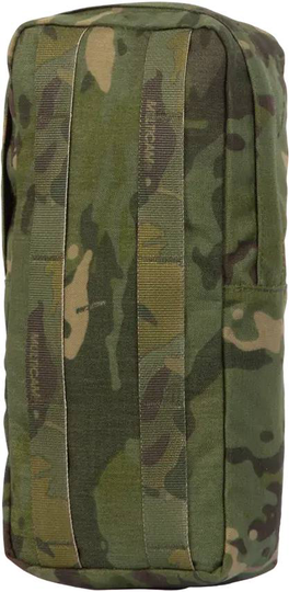 Savotta Side Pouch 4L Tropic