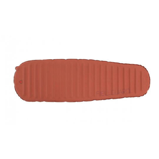 Robens FjellGuard 40 makuualusta