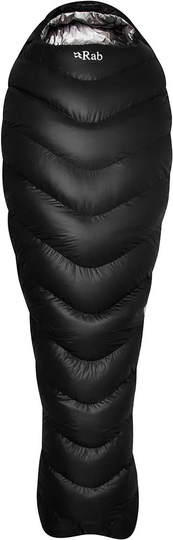 Rab Mythic Ultra 180 Long