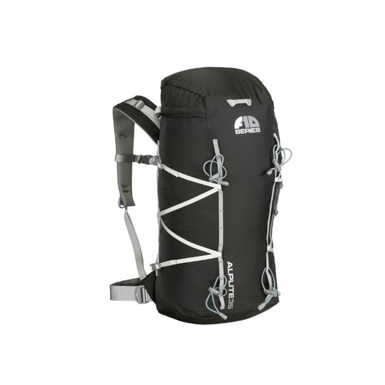 F10 Alplite 35