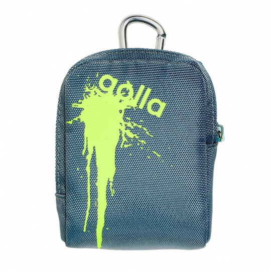Golla Dig SPLAT-S Aqua G290