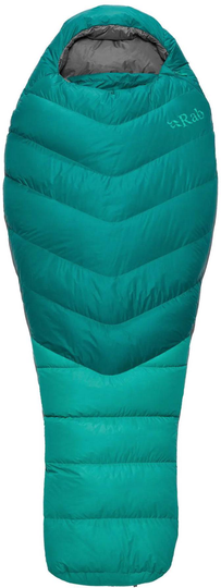 Rab Women's Alpine 400