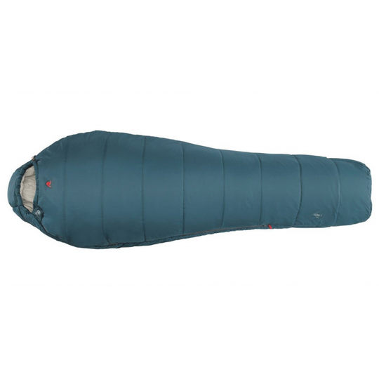 Robens Spire 1 makuupussi