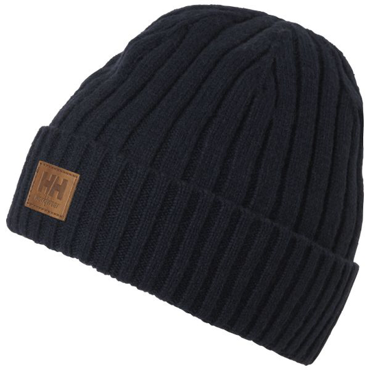 Helly Hansen Workwear Kensington 79812_590 Pipo Yksi koko laivastonsininen