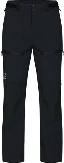 Haglöfs Women's Rugged Relax Pant