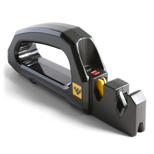 Work Sharp Pivot Pro teroitin