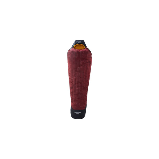 Nordisk Oscar -10 L makuupussi