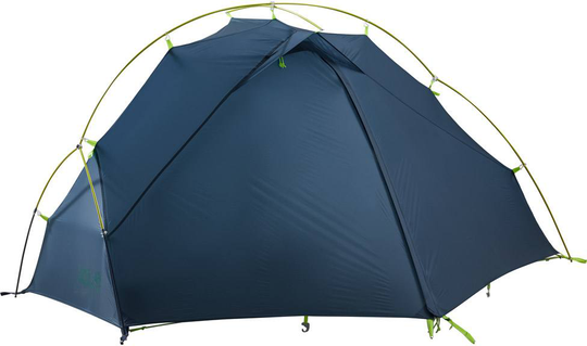 Jack Wolfskin Exolight I