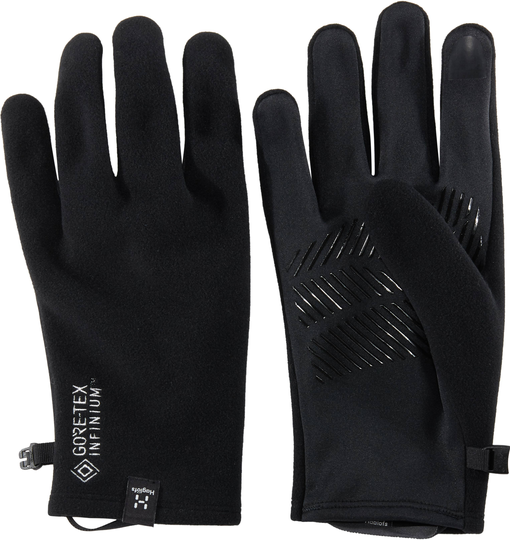 Haglöfs Bow Glove