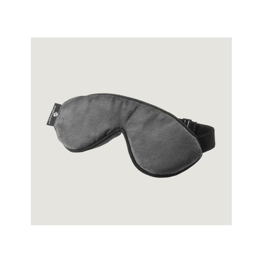 Eagle Creek Sandman silmälaput ebony