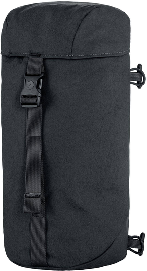 Fjällräven Kajka Side Pocket