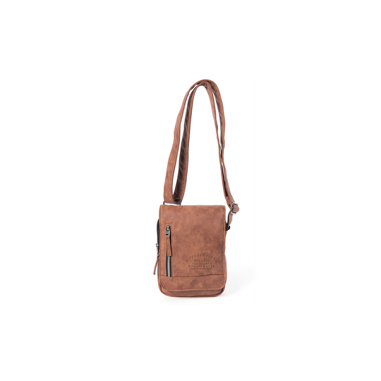 Rip Curl Leazard Pouch olkalaukku