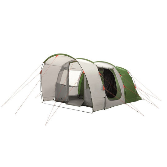 Easy Camp Palmdale 500 viiden hengen teltta