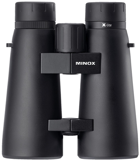 Minox X-lite 10x42