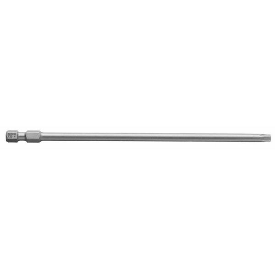 Wera 867/4 Z Ruuvikärki TX 25 x 152 mm