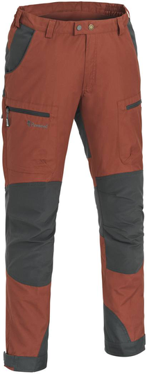 Pinewood Caribou TC Pants