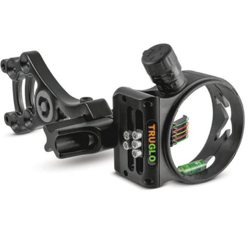 Truglo Storm G2 -tähtäin