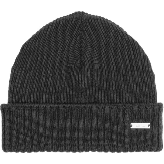 Sätila Fors - Black - Unisex - OneSize - Partioaitta