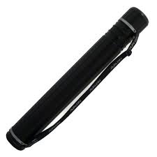 Avalon Arrow Tube
