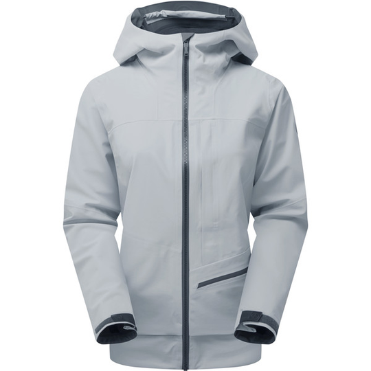 Artilect W Formation 3l Jacket - Glacier - Naiset - XS - Partioaitta