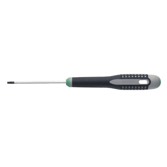 Bahco 0027729 Ruuvitaltta T6, 75 mm