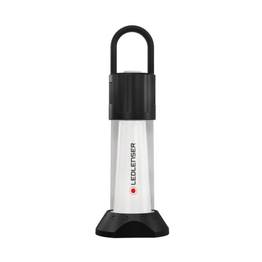 Ledlenser ML6 ladattava LED retkilyhty
