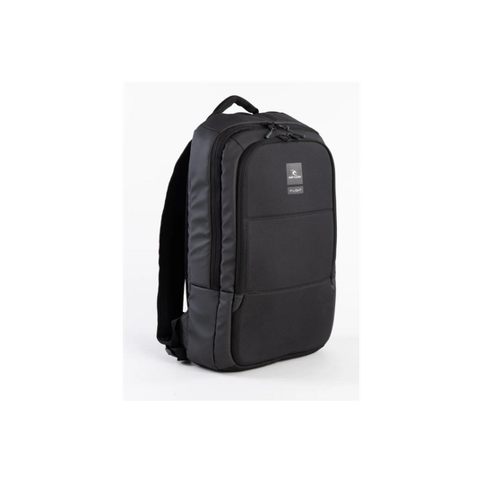Rip Curl F-Light Slim 15L Midnight Reppu 15L
