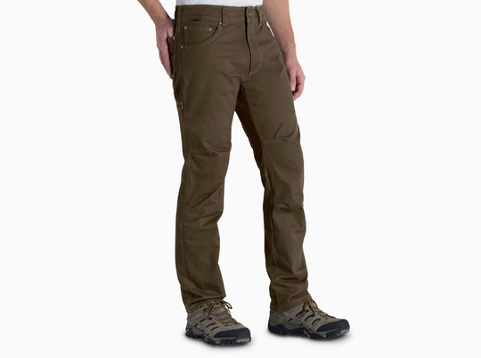 Kühl Free Rydr Pants 32