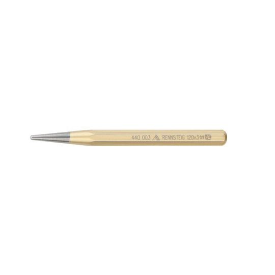 Rennsteig 4331500 Meisti 5,0x150 mm