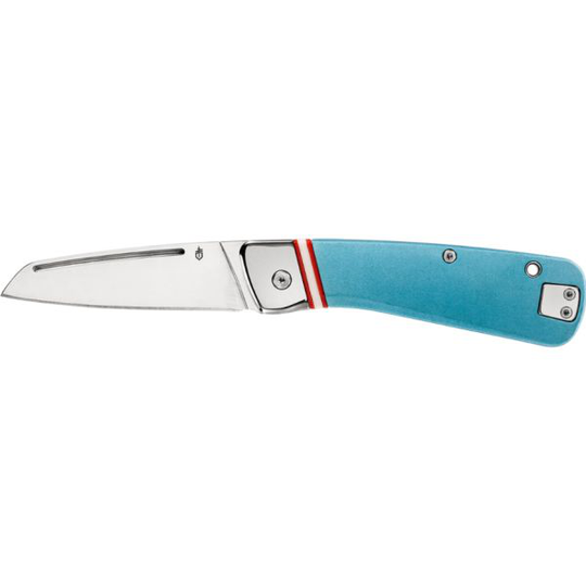 Gerber Straightlace Linkkuveitsi sininen