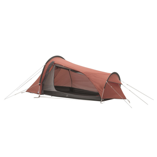 Robens Arrow Head yhden hengen teltta