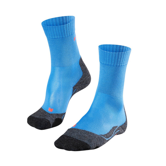 Falke Tk 2 Cool W - Blue Note - Naiset - 35-36 - Partioaitta