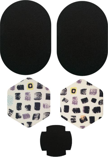 FabPatch Vaatelaastari