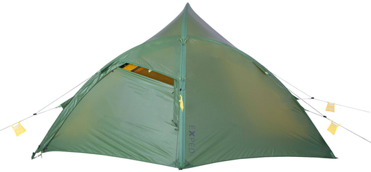 Exped Orion III Extreme
