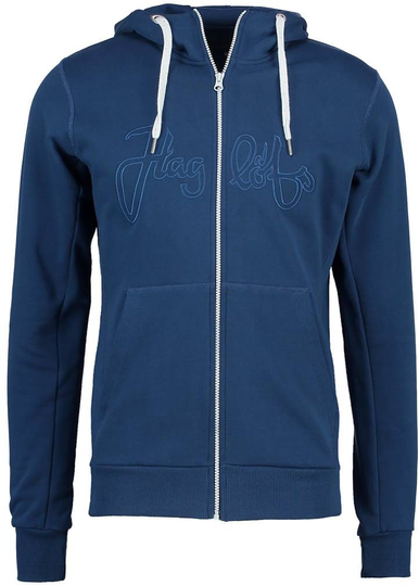 Haglöfs Norbo Hood Women