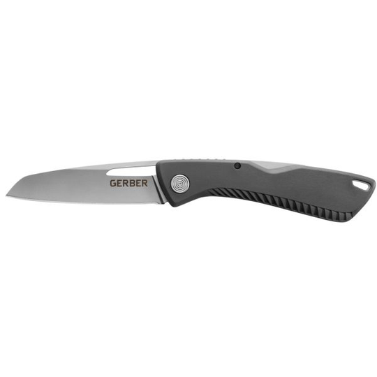 Gerber Sharkbelly Linkkuveitsi