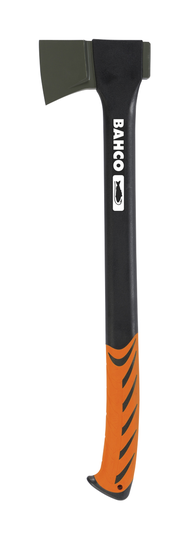 Bahco kirves 600 mm